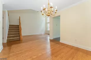903 Springhouse Dr, Readington, NJ 08889 - Photo 5