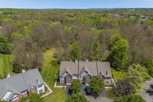 903 Springhouse Dr, Readington, NJ 08889 - Photo 29