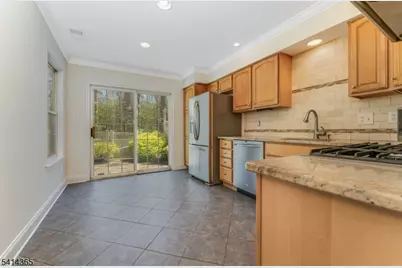 903 Springhouse Dr, Readington, NJ 08889 - Photo 11