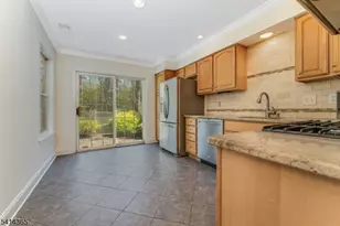 903 Springhouse Dr, Readington, NJ 08889 - Photo 11