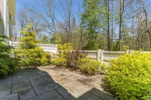 903 Springhouse Dr, Readington, NJ 08889 - Photo 27