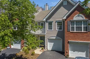 903 Springhouse Dr, Readington, NJ 08889 - Photo 1