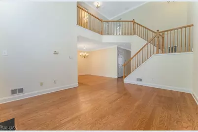 903 Springhouse Dr, Readington, NJ 08889 - Photo 9
