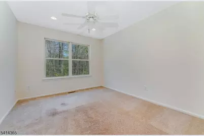 903 Springhouse Dr, Readington, NJ 08889 - Photo 23