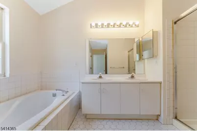 903 Springhouse Dr, Readington, NJ 08889 - Photo 21