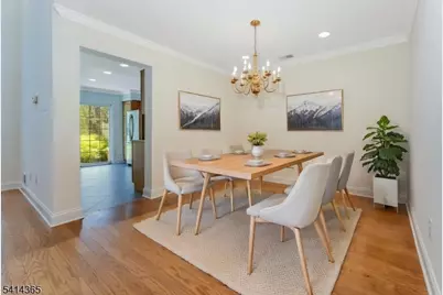 903 Springhouse Dr, Readington, NJ 08889 - Photo 3