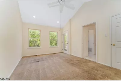 903 Springhouse Dr, Readington, NJ 08889 - Photo 17