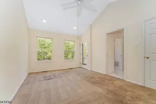 903 Springhouse Dr, Readington, NJ 08889 - Photo 17