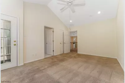 903 Springhouse Dr, Readington, NJ 08889 - Photo 19
