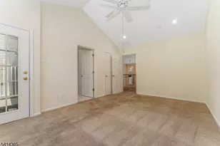 903 Springhouse Dr, Readington, NJ 08889 - Photo 19
