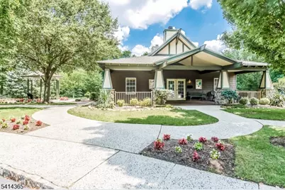 903 Springhouse Dr, Readington, NJ 08889 - Photo 33