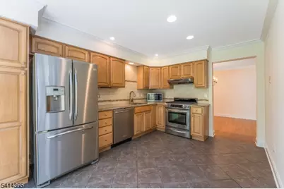 903 Springhouse Dr, Readington, NJ 08889 - Photo 13