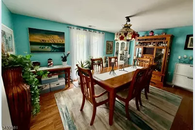 118 Miller St, Atlantic Highlands, NJ 07732 - Photo 19