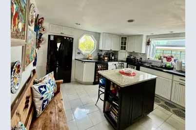 118 Miller St, Atlantic Highlands, NJ 07732 - Photo 11