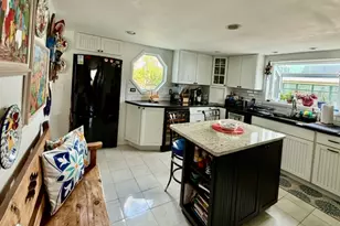 118 Miller St, Atlantic Highlands, NJ 07732 - Photo 11
