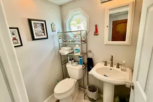 118 Miller St, Atlantic Highlands, NJ 07732 - Photo 13