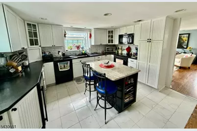 118 Miller St, Atlantic Highlands, NJ 07732 - Photo 15