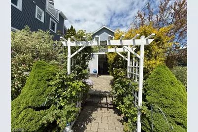 118 Miller St, Atlantic Highlands, NJ 07732 - Photo 3