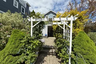118 Miller St, Atlantic Highlands, NJ 07732 - Photo 3