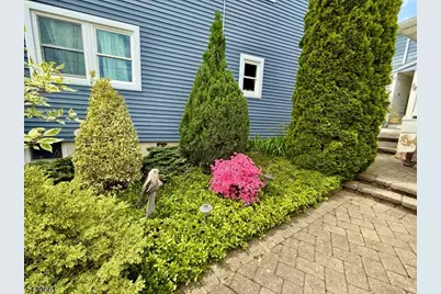118 Miller St, Atlantic Highlands, NJ 07732 - Photo 23