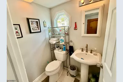 118 Miller St, Atlantic Highlands, NJ 07732 - Photo 17