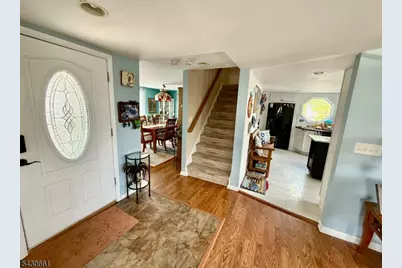 118 Miller St, Atlantic Highlands, NJ 07732 - Photo 11