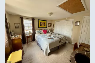 118 Miller St, Atlantic Highlands, NJ 07732 - Photo 19
