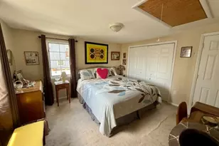 118 Miller St, Atlantic Highlands, NJ 07732 - Photo 19