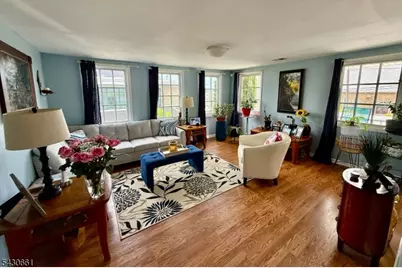 118 Miller St, Atlantic Highlands, NJ 07732 - Photo 9