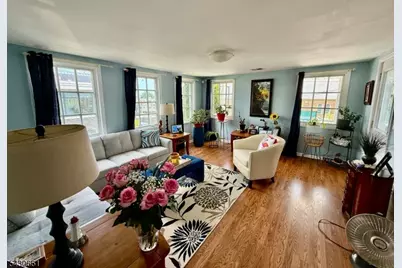 118 Miller St, Atlantic Highlands, NJ 07732 - Photo 7