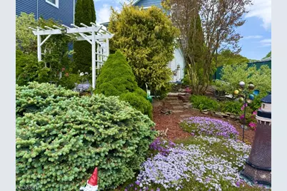 118 Miller St, Atlantic Highlands, NJ 07732 - Photo 25
