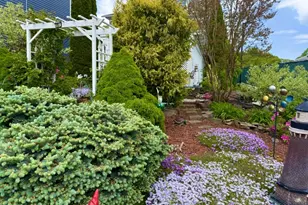 118 Miller St, Atlantic Highlands, NJ 07732 - Photo 25