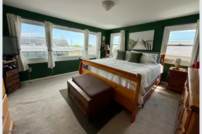 118 Miller St, Atlantic Highlands, NJ 07732 - Photo 3