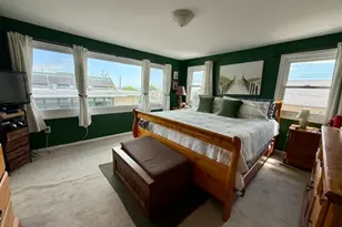 118 Miller St, Atlantic Highlands, NJ 07732 - Photo 17