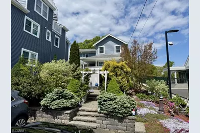118 Miller St, Atlantic Highlands, NJ 07732 - Photo 1