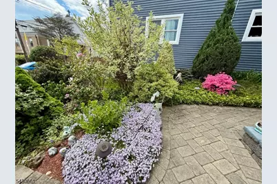 118 Miller St, Atlantic Highlands, NJ 07732 - Photo 23