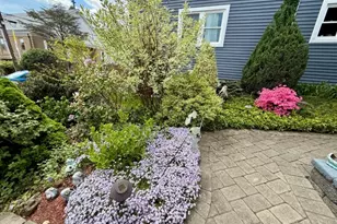 118 Miller St, Atlantic Highlands, NJ 07732 - Photo 23