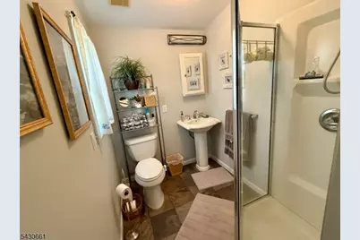 118 Miller St, Atlantic Highlands, NJ 07732 - Photo 5