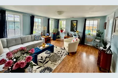 118 Miller St, Atlantic Highlands, NJ 07732 - Photo 5