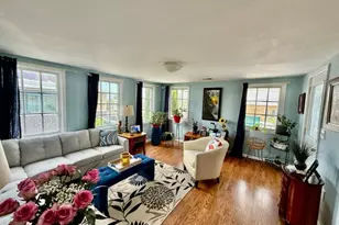 118 Miller St, Atlantic Highlands, NJ 07732 - Photo 5