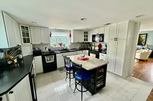 118 Miller St, Atlantic Highlands, NJ 07732 - Photo 9