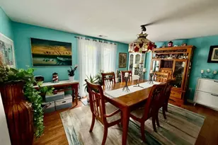 118 Miller St, Atlantic Highlands, NJ 07732 - Photo 15