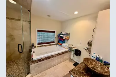 118 Miller St, Atlantic Highlands, NJ 07732 - Photo 7