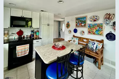 118 Miller St, Atlantic Highlands, NJ 07732 - Photo 13