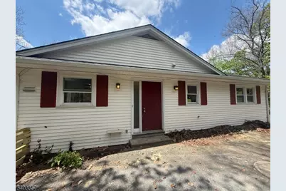16 Sunset Trl, Rockaway Township, NJ 07866 - Photo 1