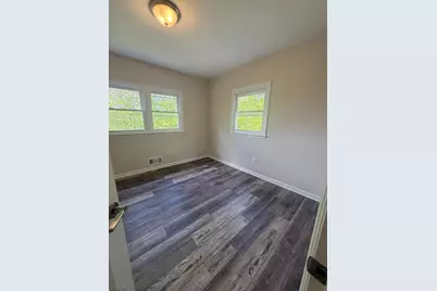 16 Sunset Trl, Rockaway Township, NJ 07866 - Photo 25