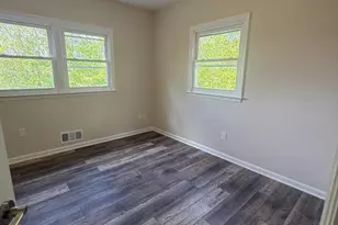 16 Sunset Trail, Rockaway Township, NJ 07866 - Photo 25