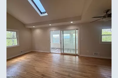 16 Sunset Trl, Rockaway Township, NJ 07866 - Photo 11