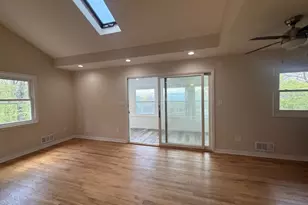 16 Sunset Trail, Rockaway Township, NJ 07866 - Photo 11