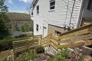 16 Sunset Trail, Rockaway Township, NJ 07866 - Photo 3